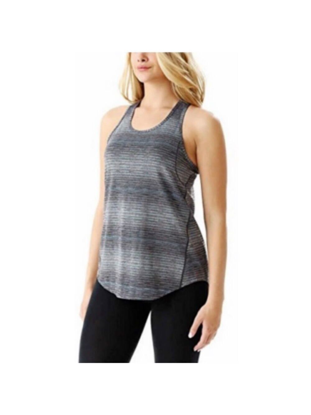 Kirkland Signature Small Racerback Tank
